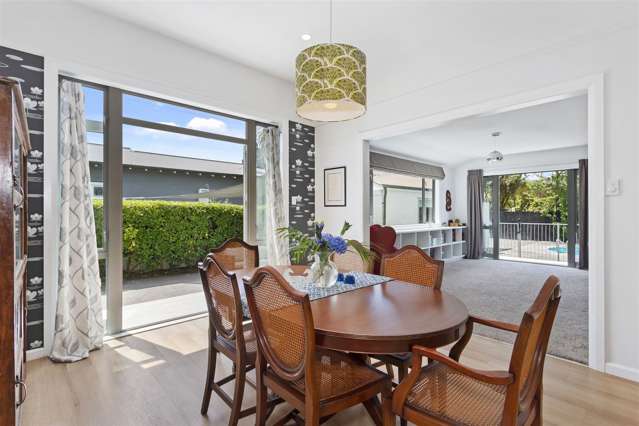 82 Birdwood Avenue Beckenham_2