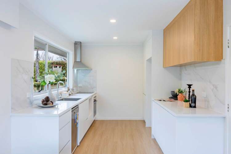 1/15 Nicholson Place Hillcrest_23