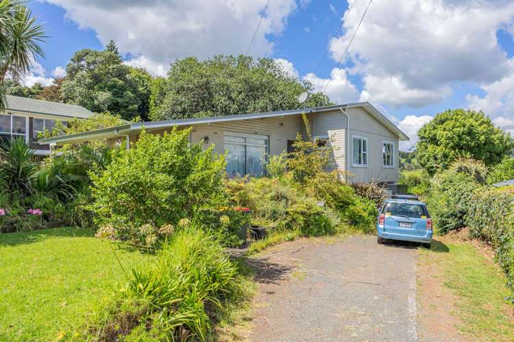 57 Red Hill Road Red Hill_7