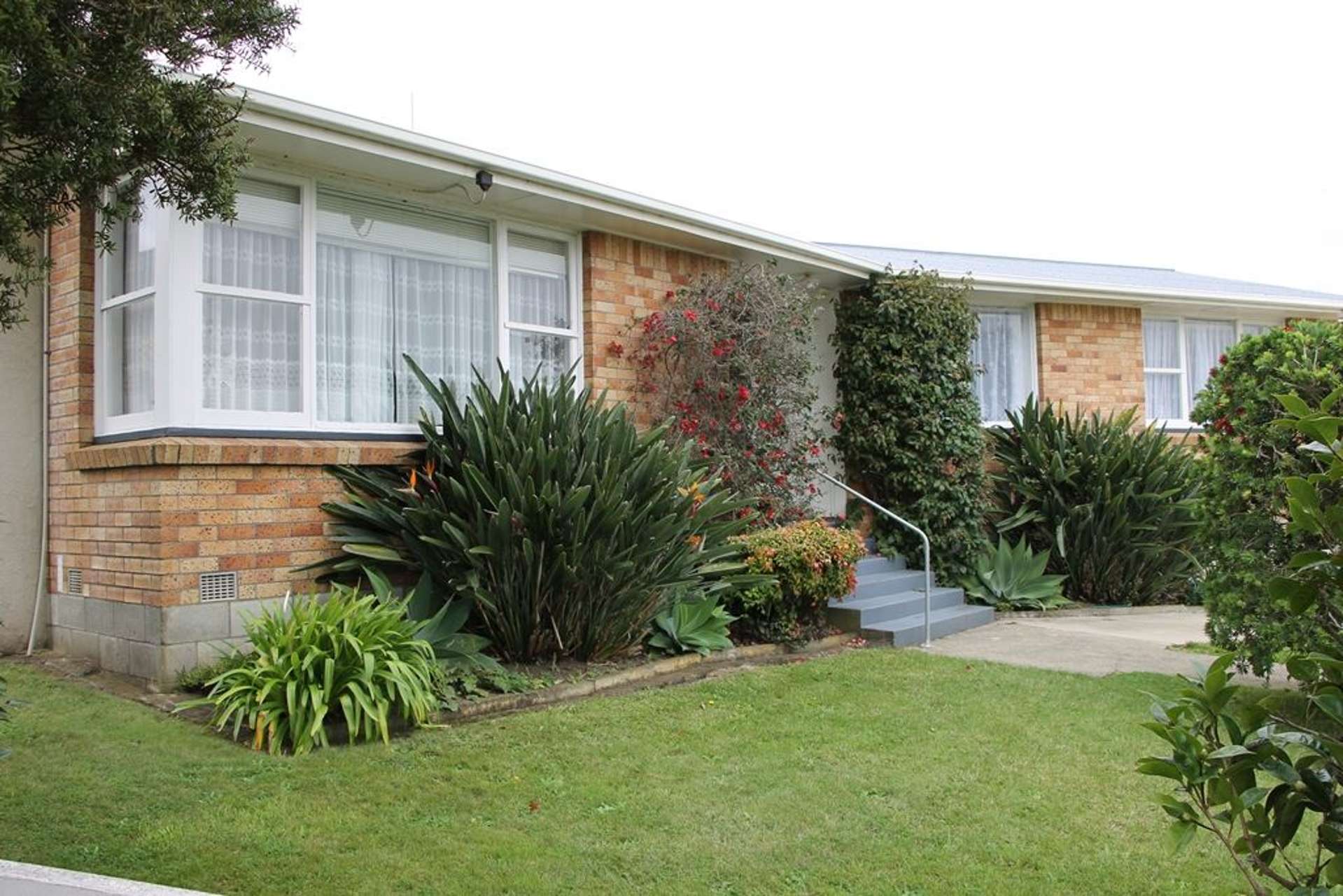 9 Tui Road Te Aroha_0