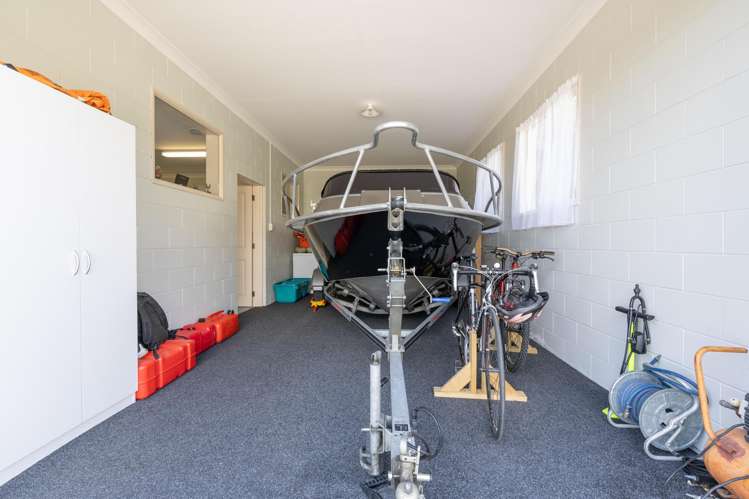 28 Rayner Road Huntly_17