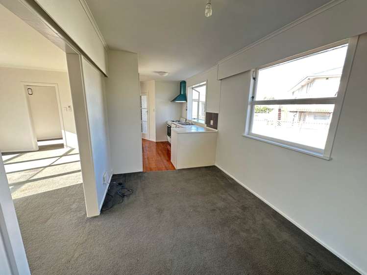 129 Ti Rakau Drive Pakuranga_5