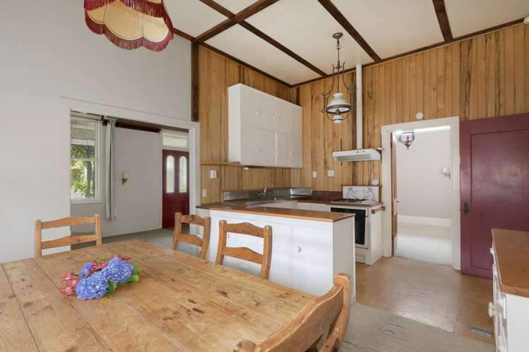 7 Armagh Street Greerton_6