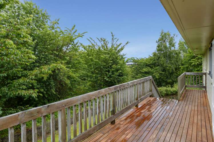 71 Birch Street Hilltop_14