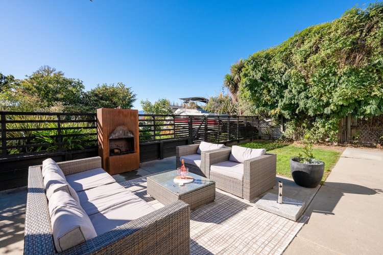 15 Hunt Place Albert Town_24