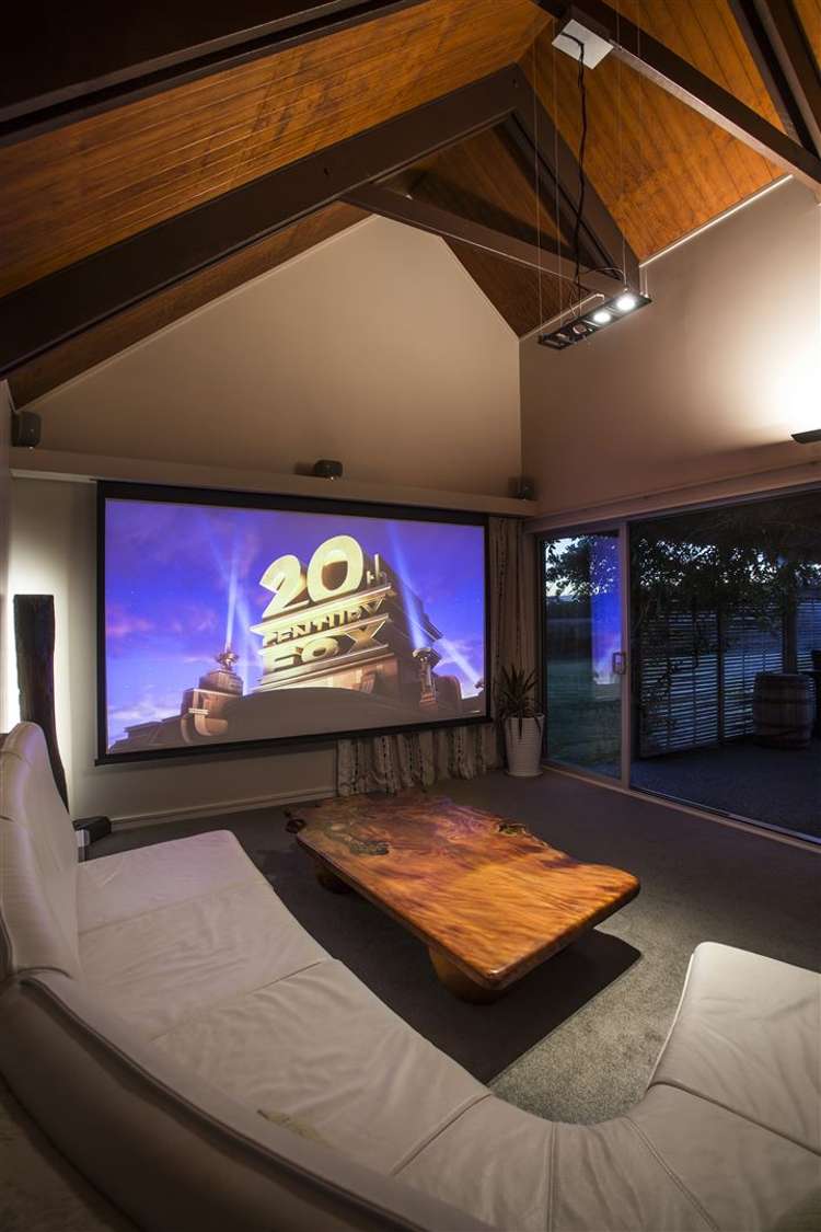 50 Fergus Road Loburn_15