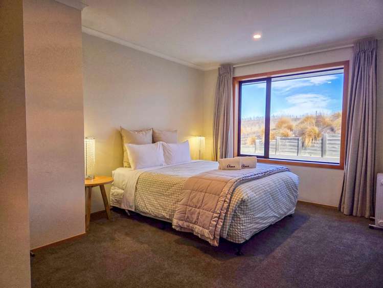 2 Walter Black Place Lake Tekapo_21