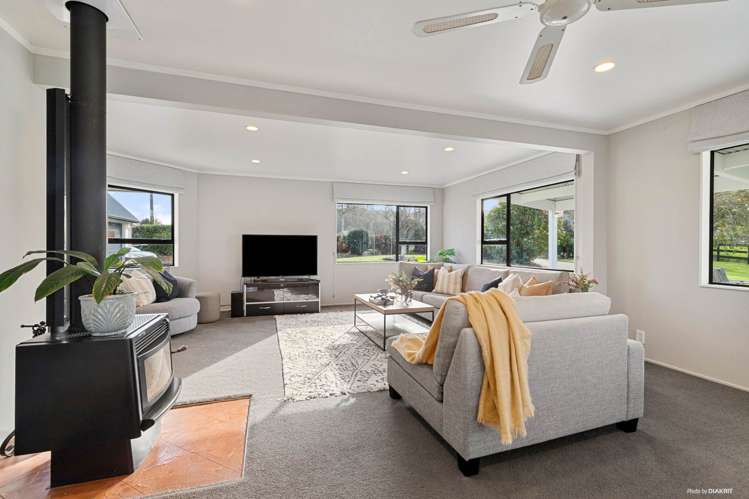 107 Cameron Town Road Pukekohe_6