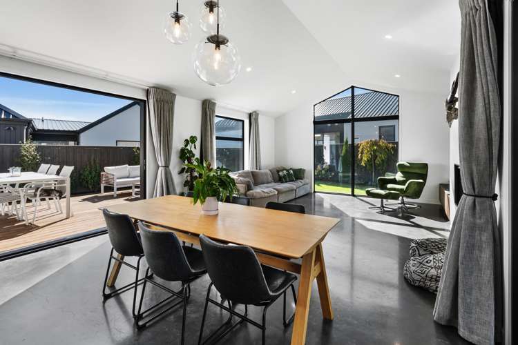 3 Cartvale Drive Marshland_14