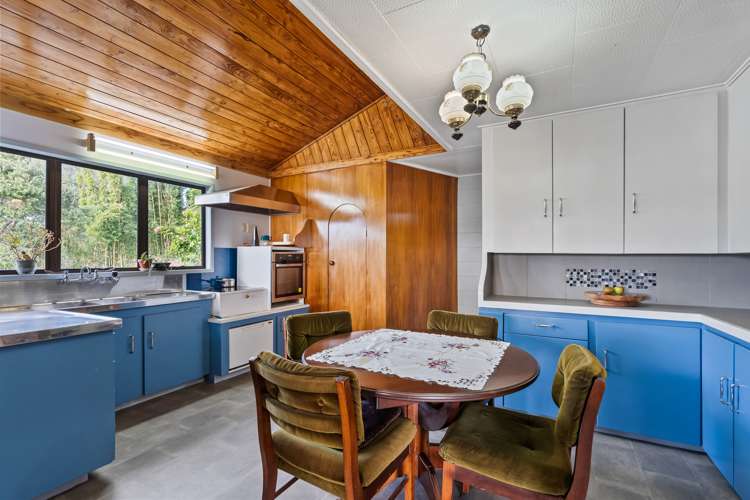 47 Stuart Road Whangarei Heads_10