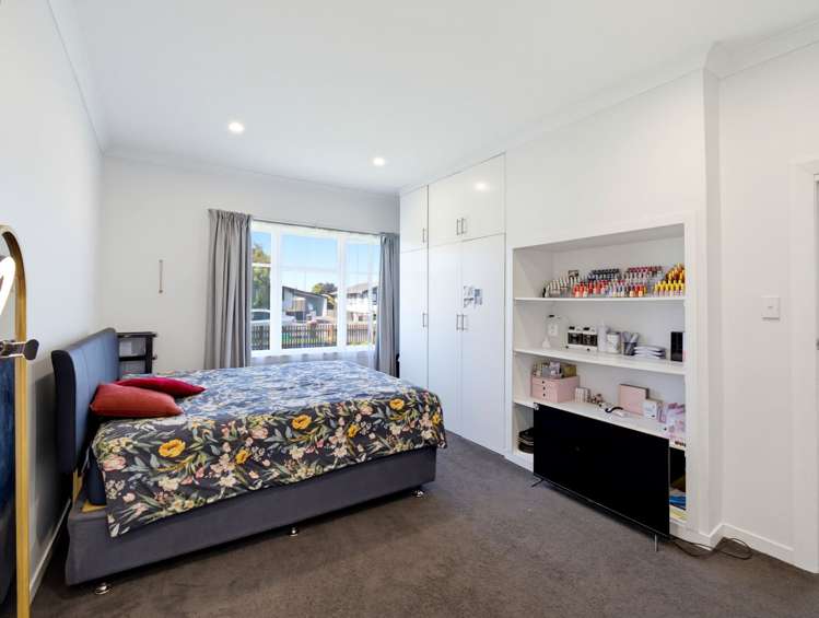 17 Brucefield Ave Netherby_11