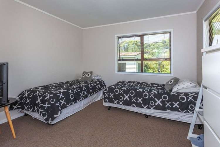 8 Diamond Drive Tairua_8
