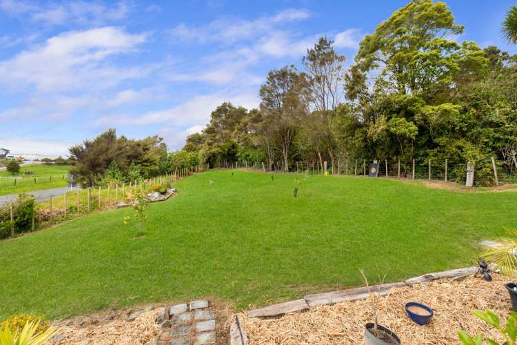 1171 State Highway 12 Maungaturoto_19