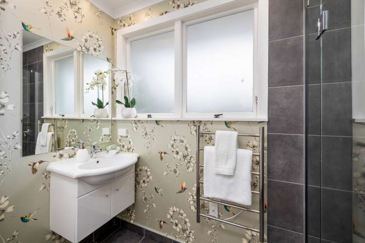 149 Saint Albans Street Saint Albans_7