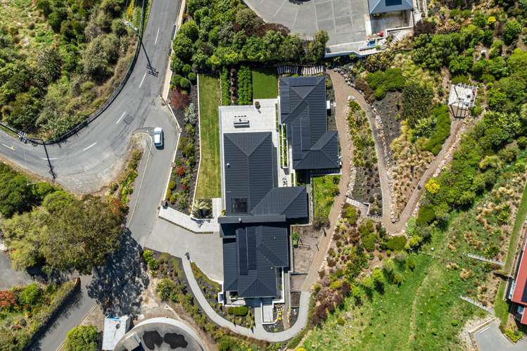 330 Mt Pleasant Road Mount Pleasant_39