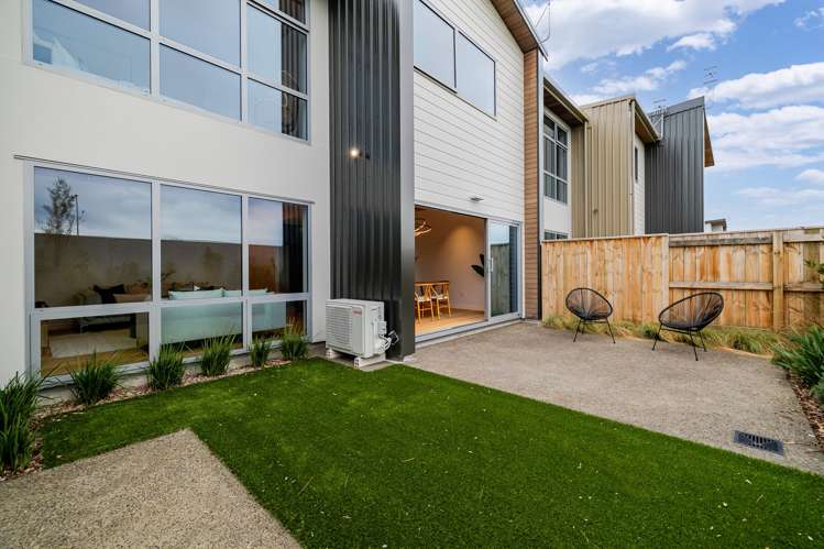 41 Balrickard Way Milson_34