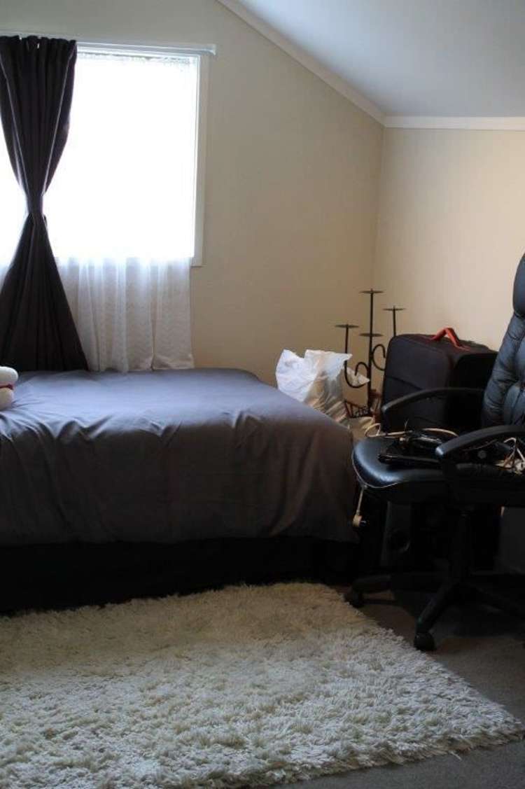 1/65a Gardner Avenue New Lynn_14