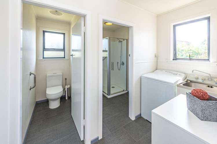 21 Omori Place Castlecliff_15