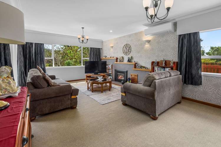 120 Puriri Park Road Maunu_14