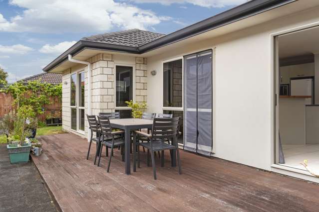 19 Waterford Park Drive Papamoa_3