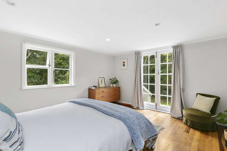 13 Aplin Terrace Ngaio_13