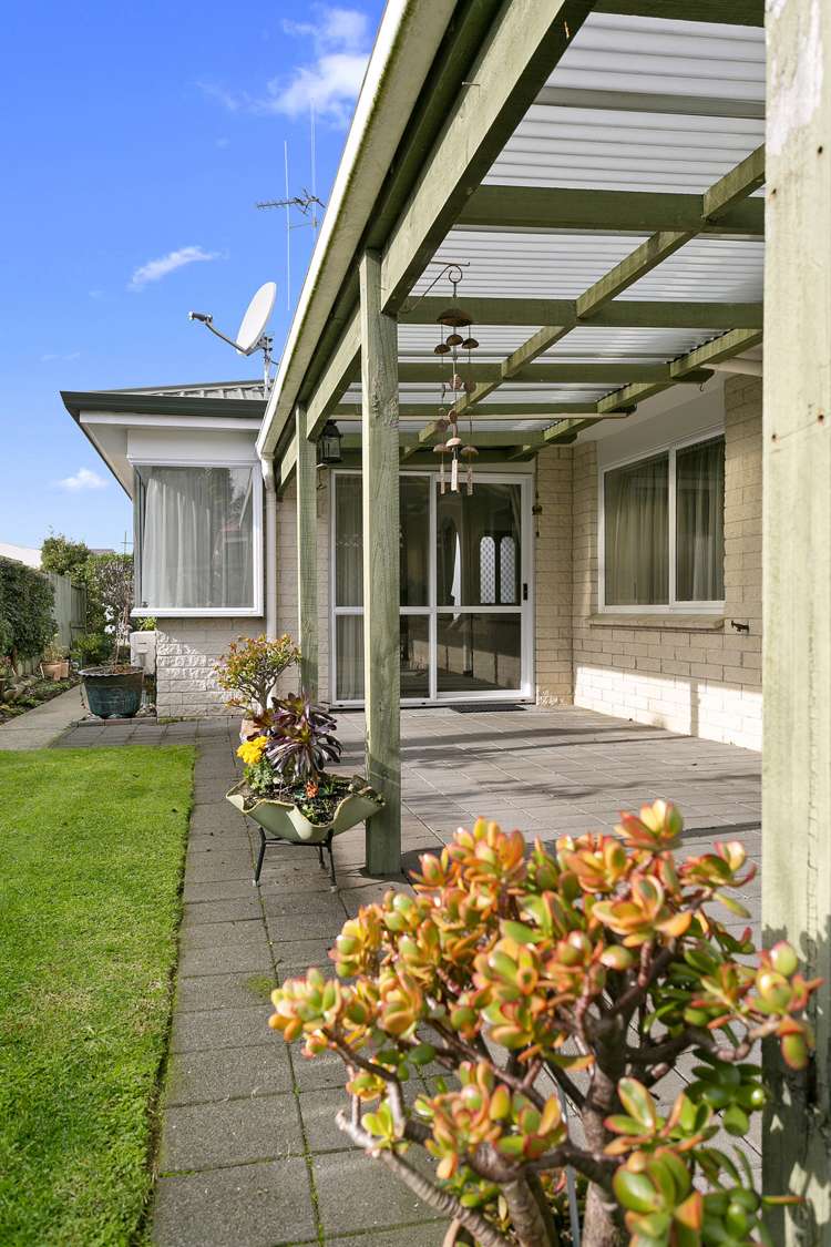 210 Young Street Te Awamutu_17