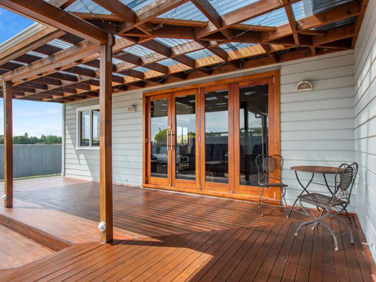 78b South Street Blenheim Central_17