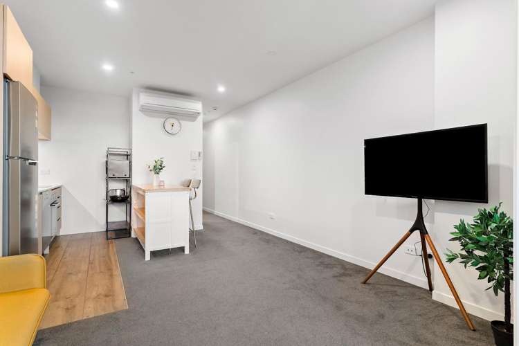 Unit 123/428 Dominion Road Mount Eden_9