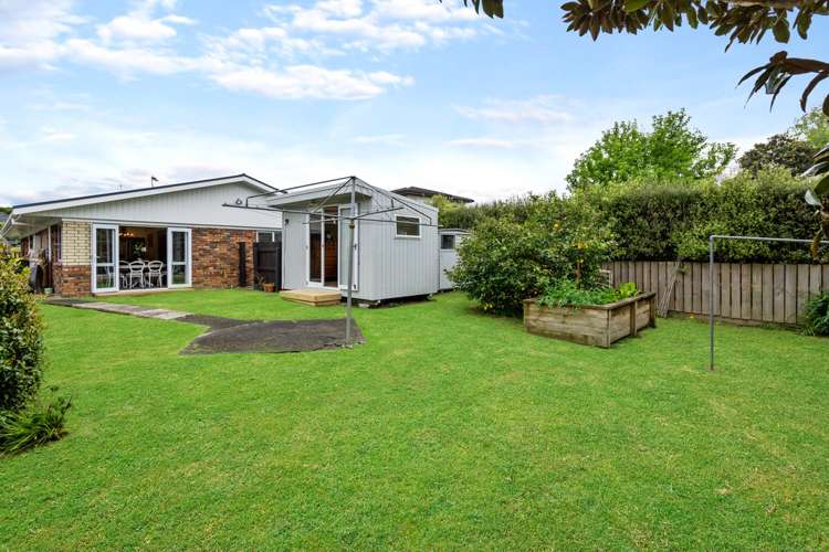 5 Mccall Place Opaheke_4