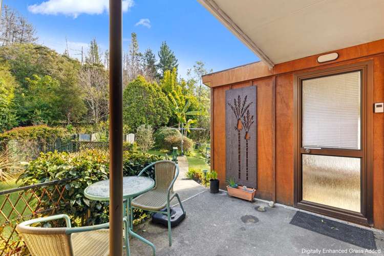 392 Riwaka-Kaiteriteri Road Kaiteriteri_24