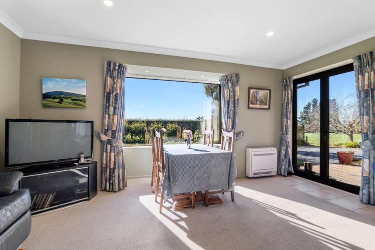 52 Reserve Road Balcairn_6
