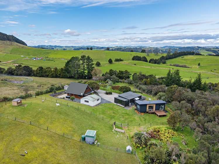 233 Pigs Head Road Whakapara_33
