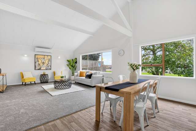 86 Stanmore Bay Road Stanmore Bay_4