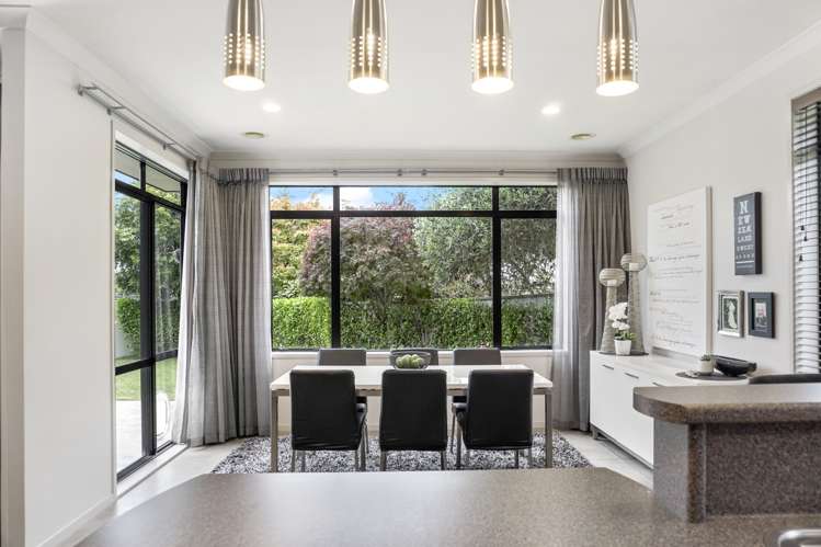 64c Iles Road Lynmore_3