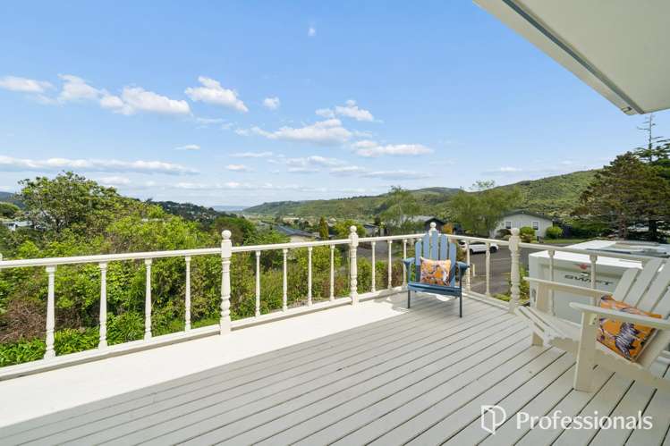 10 Kingsley Street Stokes Valley_18