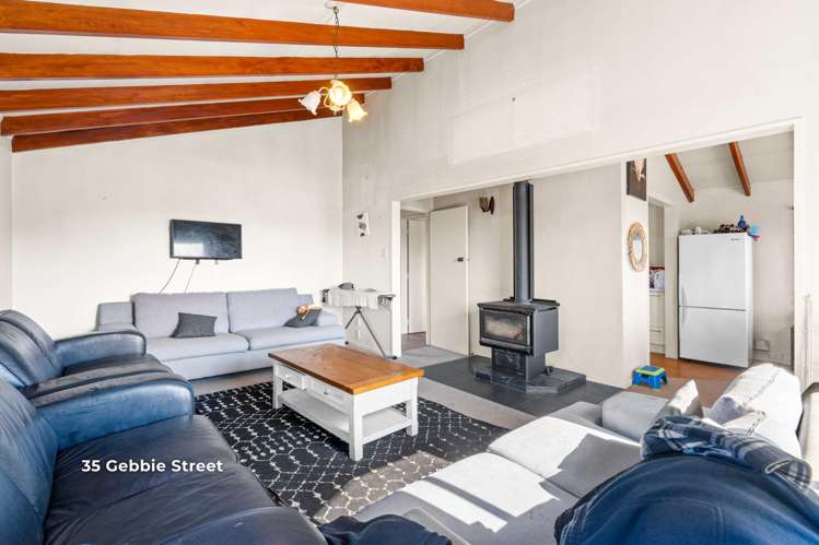 35 & 35A Gebbie Street_4