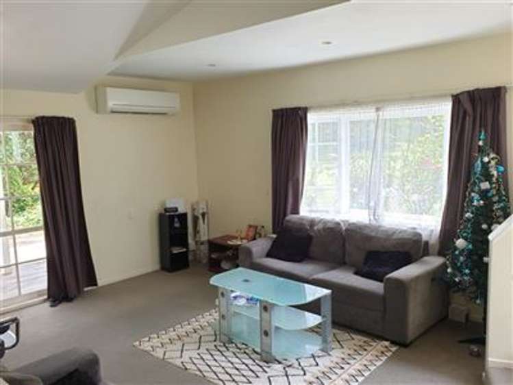 23 Makiri Street Helensville_5