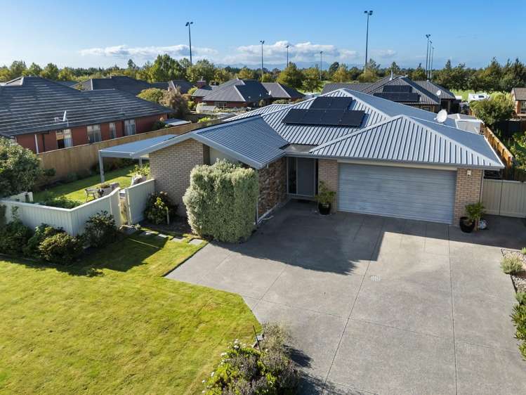 11 Melville Crescent_0