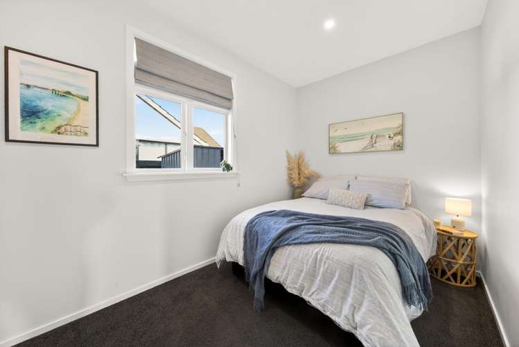 25 Harker Street Spreydon_14