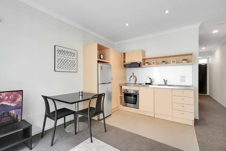 307/149 Nelson Street Auckland Central_3