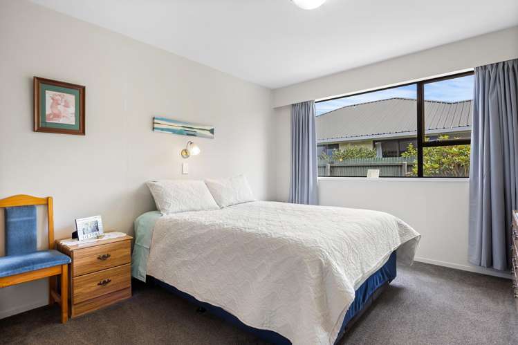 105C Church Street Rangiora_5