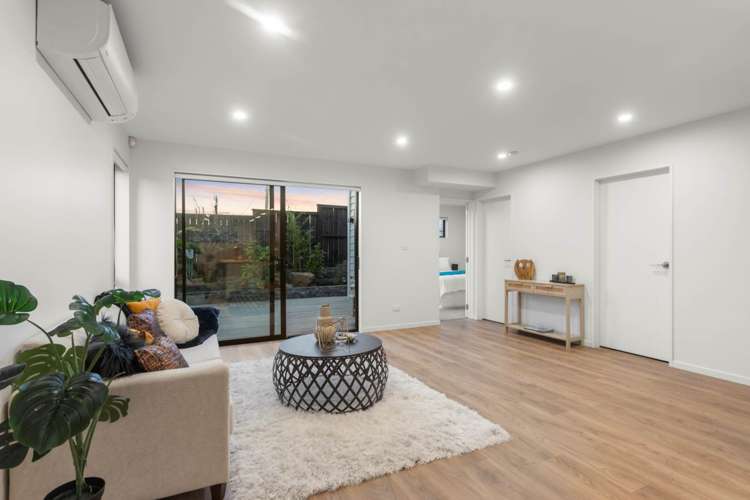 40a Nikau Street New Lynn_7