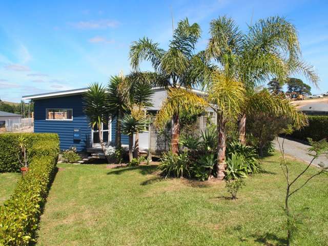 11 Kakapo Place Mangawhai_1