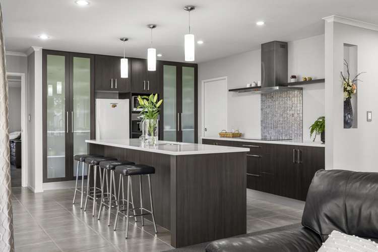 16 Mill Road Ohaupo_23