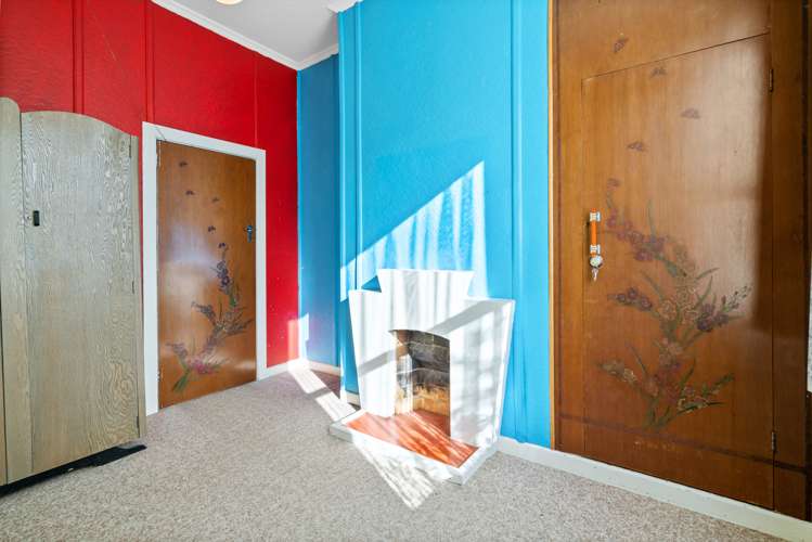 72 Kana Street Mataura_9