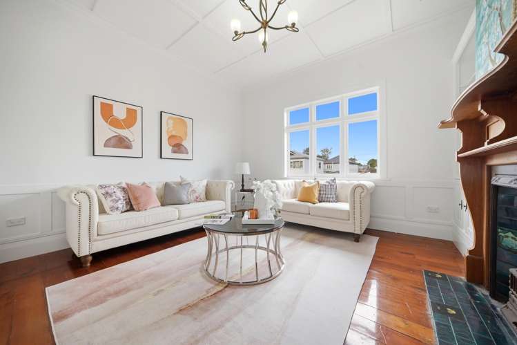 6 Lillington Road Remuera_14