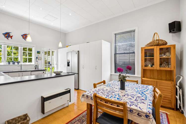6 Grand View Road Remuera_10