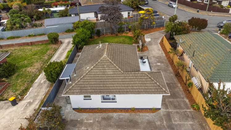 16 Leverett Place North New Brighton_18