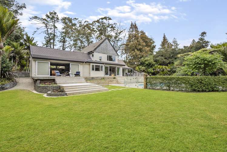 478 Ponga Road Opaheke_15