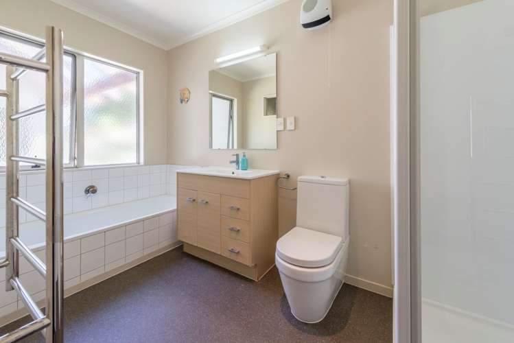 75 Taylor Road Waimauku_9